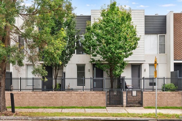 217 Jamboree Avenue, NSW 2565