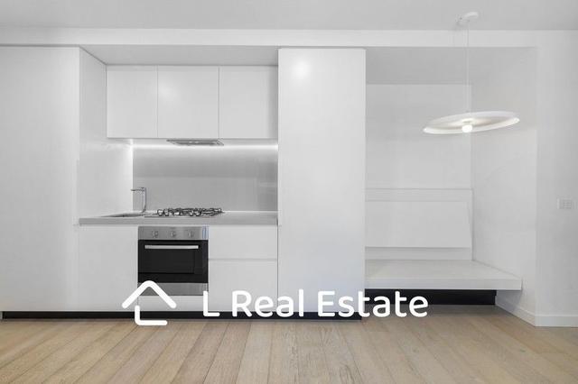 5309/81 A'Beckett St, VIC 3000