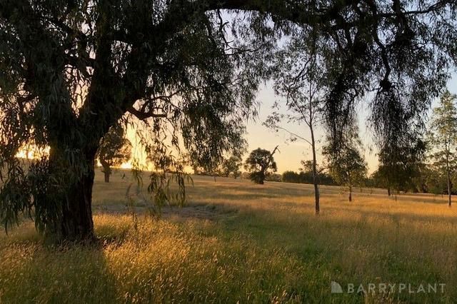 450 Sheepstation Creek  Road, VIC 3139