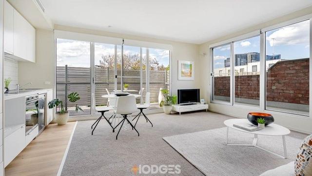6/18 Byron Street, VIC 3051