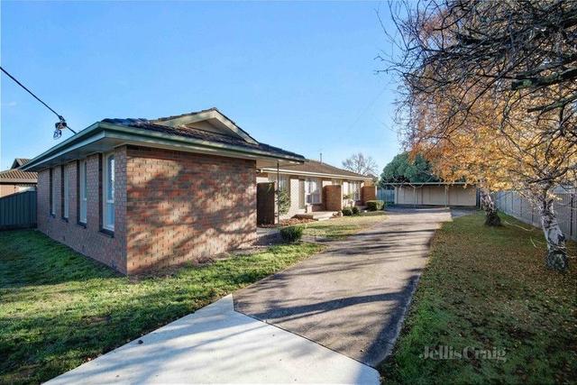 1/58 Cuthberts Road, VIC 3350