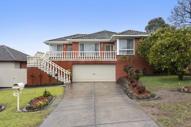 16 Crown Point, VIC 3116