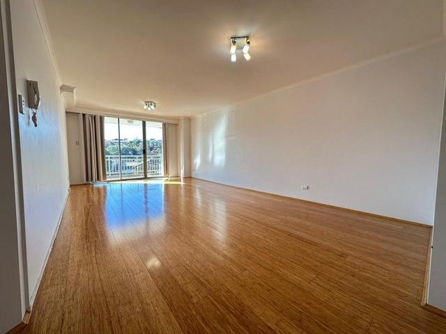 70/42-56 Harbourne Road, NSW 2032