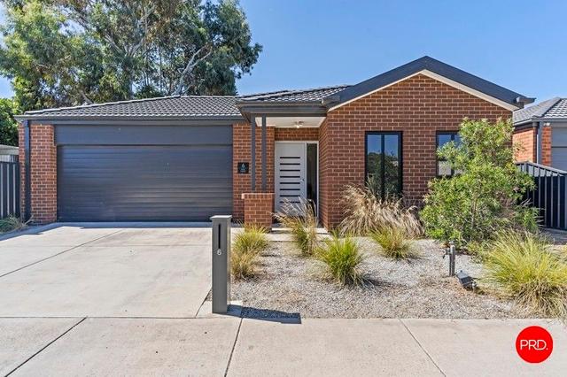 6 Hall Street, VIC 3550