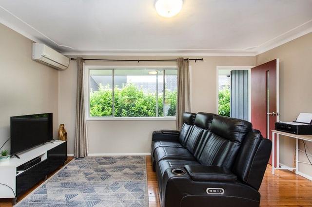 2/5 Lushington Street, NSW 2250