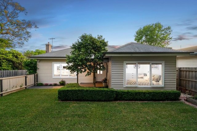 1/42 Owen Street, VIC 3132