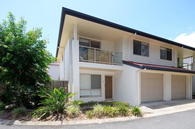 8/40 Hargreaves Road, QLD 4179