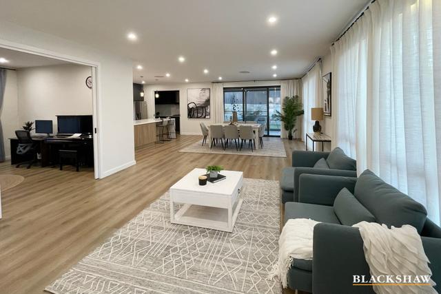 15 Porter Street, ACT 2611