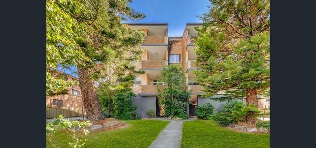 4/27-29 Morrison Road Street, NSW 2111