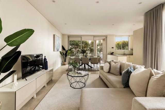 2a Undercliffe Road, NSW 2206