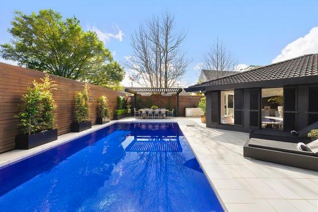 23 Warrawee Avenue, NSW 2069