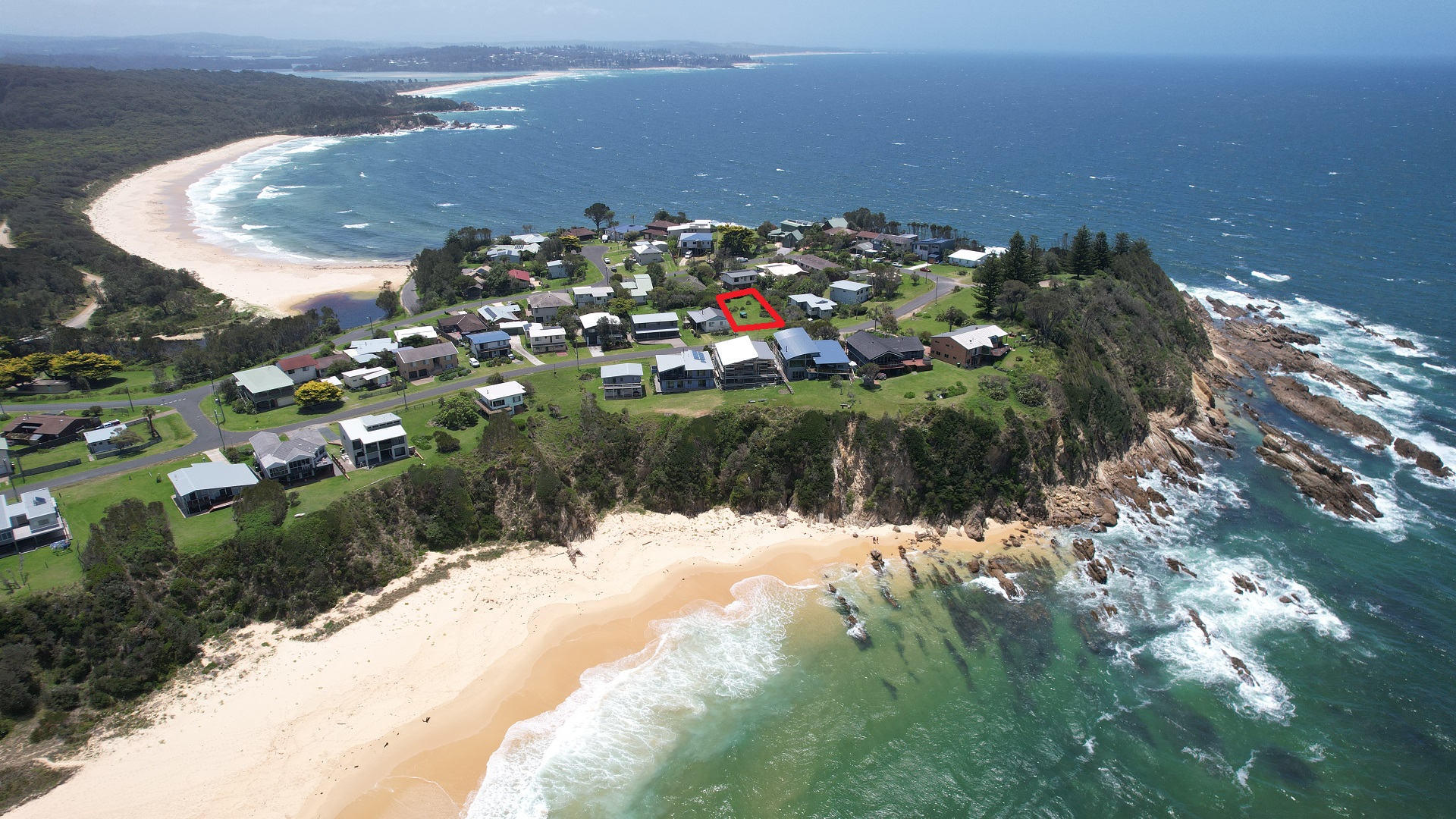 33 Long Point Street, Potato Point NSW 2545 Allhomes