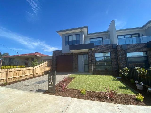 61B Leamington Street, VIC 3073