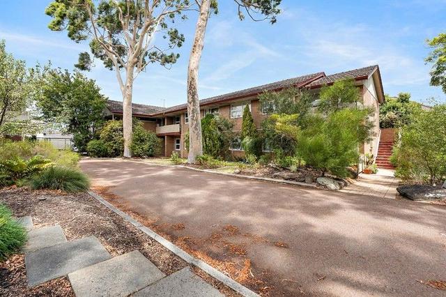 7/79 Kintail Road, WA 6153