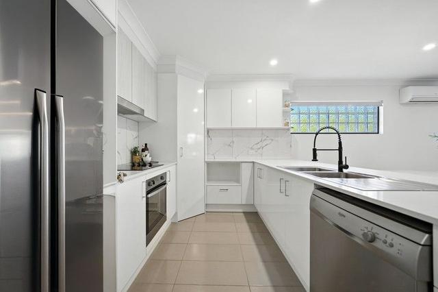 4/30 Battersby Street, QLD 4034
