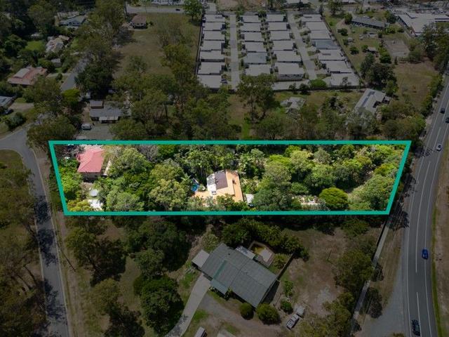 2-4 Lee Court, QLD 4207