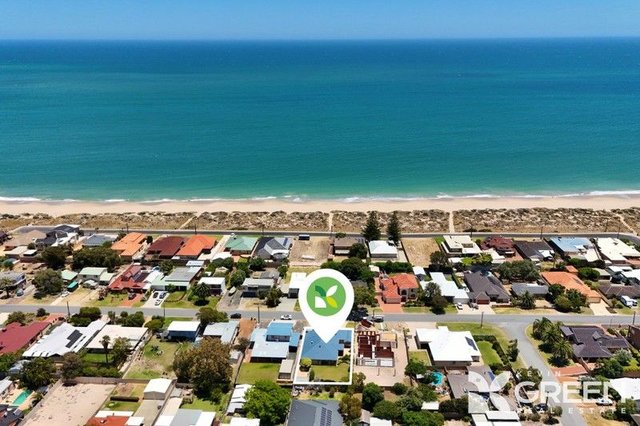 23 Tallas  Road, WA 6210