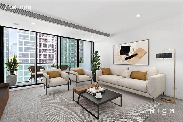 1801/618 Lonsdale Street, VIC 3000