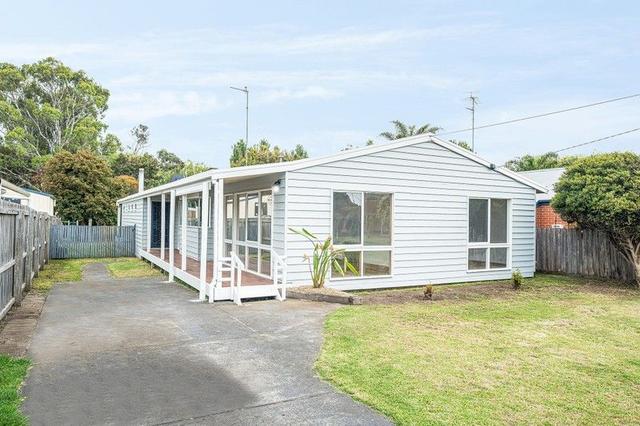 54 Dundundra Drive, VIC 3222