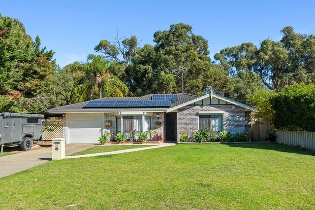 26 Reynolds Avenue, WA 6210