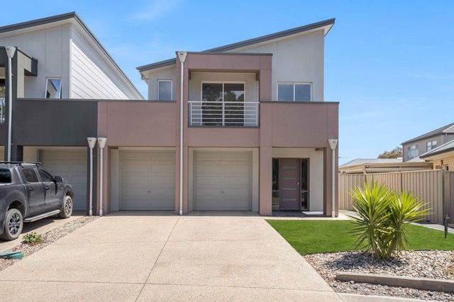 14a Jeanes Street, SA 5022