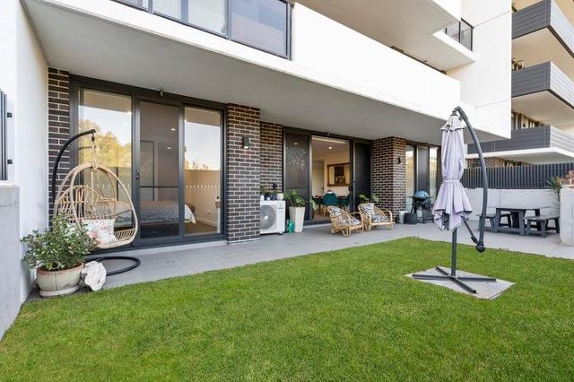 15/363 Bernera Road, NSW 2174