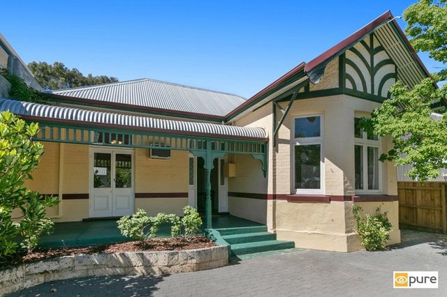 3 Pennell Road, WA 6010
