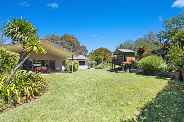 6 Miloo Street, NSW 2630