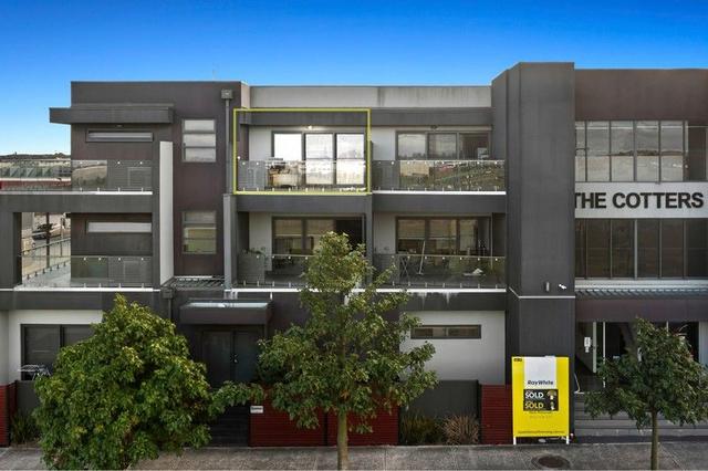 225/1 Jarama Boulevard, VIC 3076