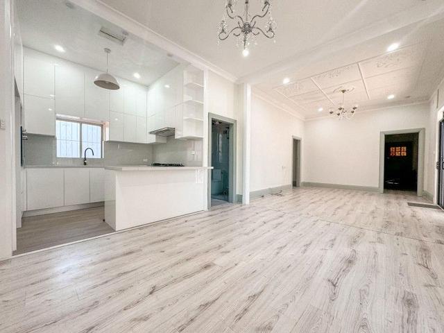 224 King Street, NSW 2020