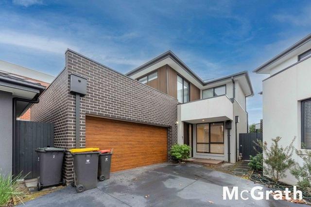 3/11-13 Kenilworth Crescent, VIC 3150