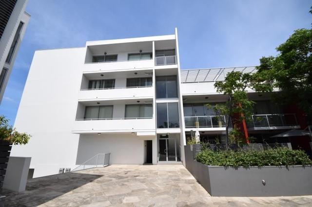 C5/147 McEvoy Street, NSW 2015