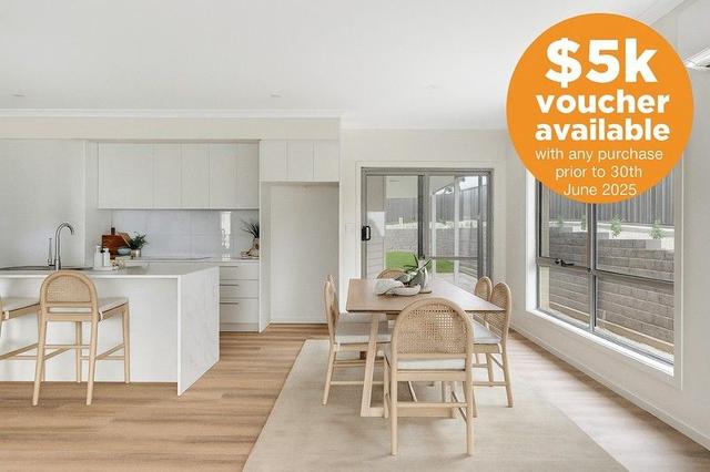 168 Trevor Street, TAS 7315