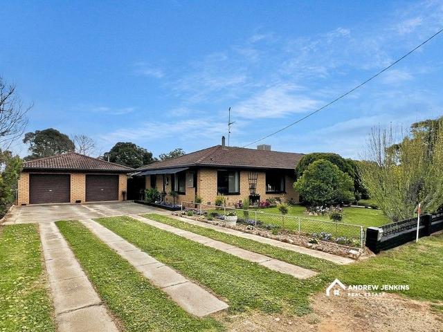 9-15 Hotchin St, VIC 3649