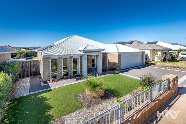 32 Banrock Drive, WA 6069