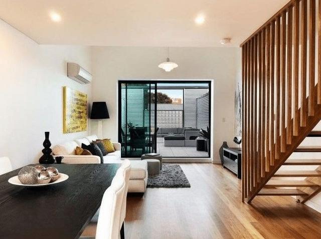 18/19 Beeson Street, NSW 2040