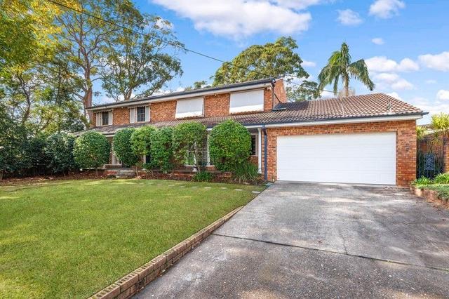 5 Acron  Road, NSW 2075