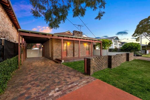 18 Chelmsford Avenue, NSW 2230