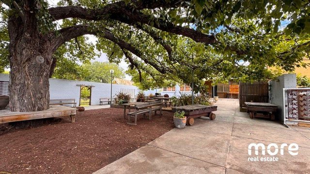 43 George Street, TAS 7140