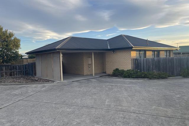 2/9 Dodges Court, TAS 7172