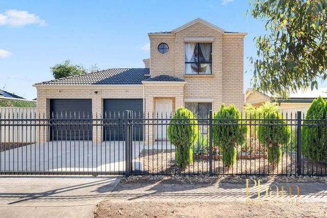 2B O'Connell Street, SA 5108