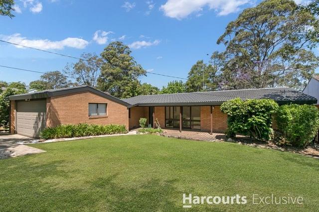 33 Moorilla Avenue, NSW 2118