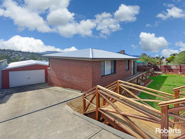 2 Bradfield Street, TAS 7011