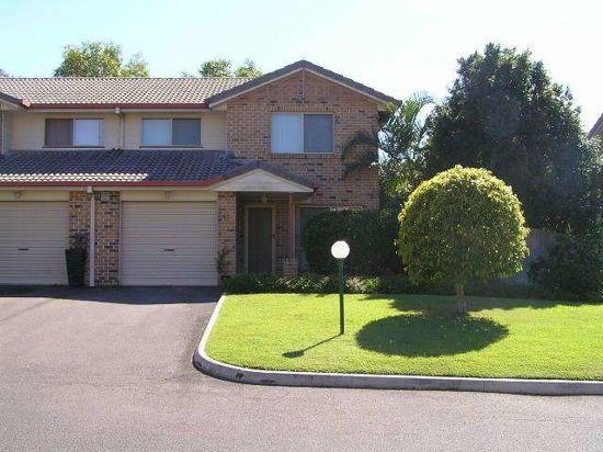 121 Golden Avenue, QLD 4116