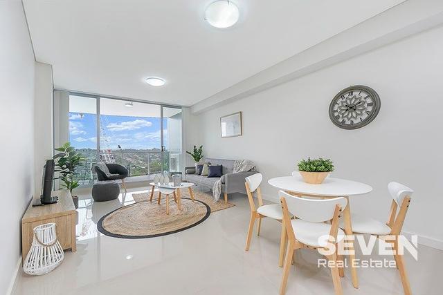 1404/299 Old Northern Road, NSW 2154