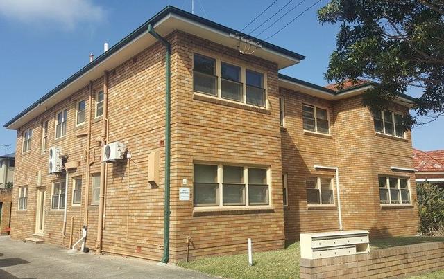 6/4 York Street, NSW 2216