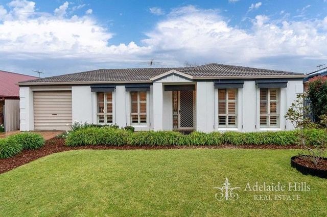 38 Parkview Drive, SA 5251