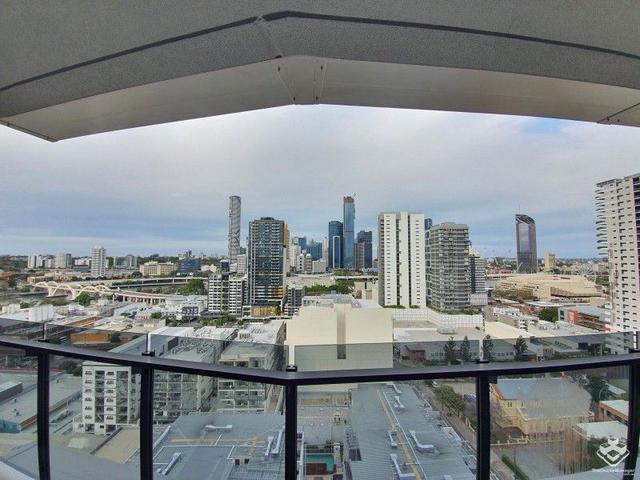 ID:21093206/1 Cordelia Street, QLD 4101