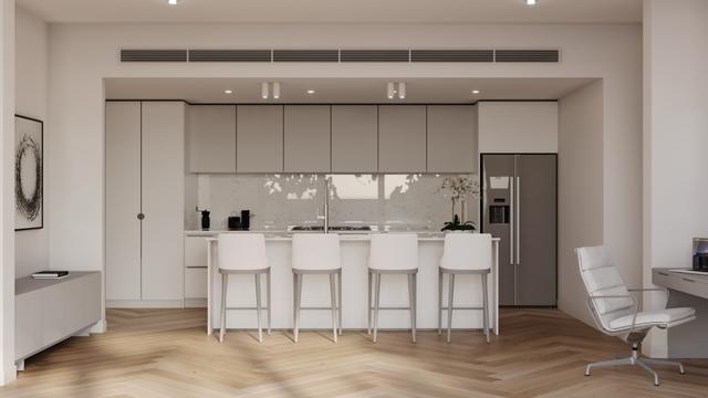1001/73-79 Railway Lane, NSW 2293
