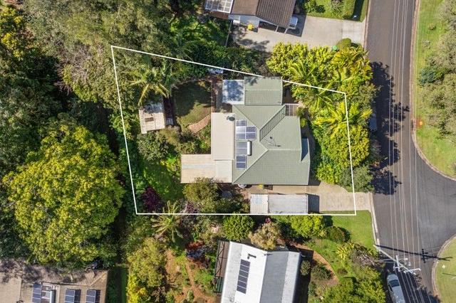 20 Ryces  Drive, NSW 2480